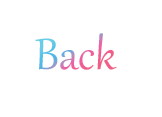 Back to menu