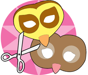 Owlsomce activities